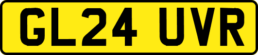 GL24UVR