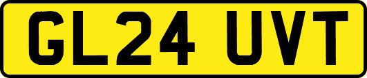 GL24UVT