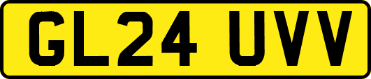GL24UVV