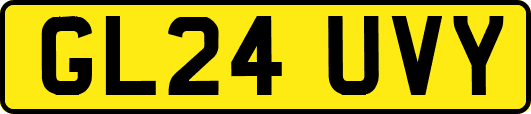 GL24UVY