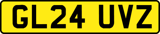 GL24UVZ