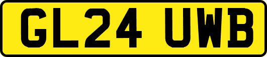 GL24UWB