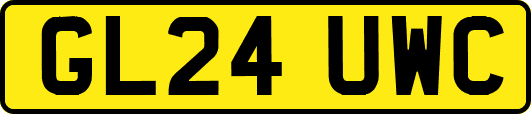 GL24UWC