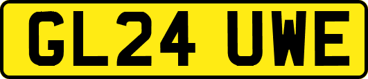 GL24UWE