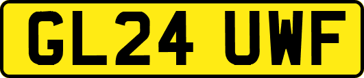 GL24UWF