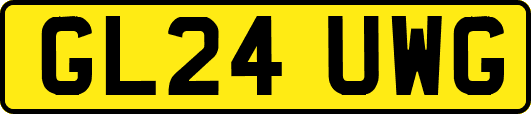 GL24UWG