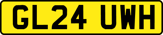 GL24UWH
