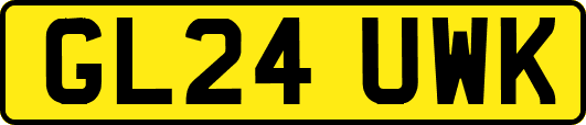 GL24UWK