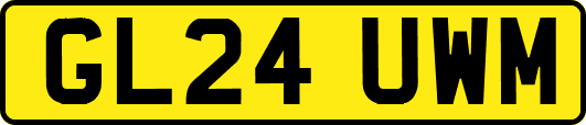 GL24UWM