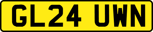 GL24UWN