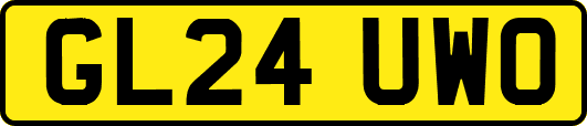 GL24UWO
