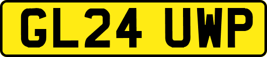 GL24UWP