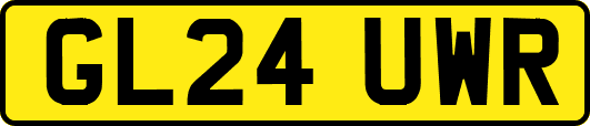 GL24UWR