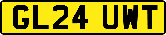 GL24UWT