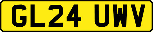 GL24UWV