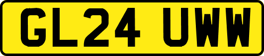 GL24UWW