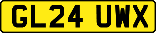 GL24UWX