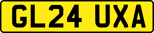 GL24UXA