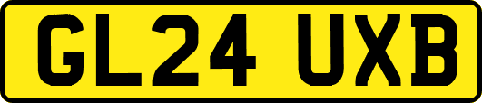 GL24UXB