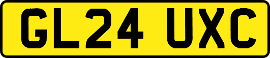 GL24UXC