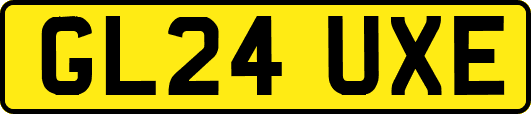 GL24UXE