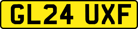 GL24UXF