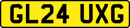 GL24UXG
