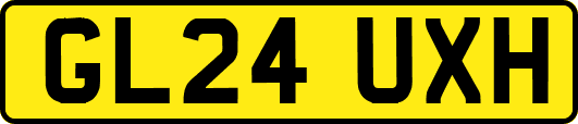 GL24UXH