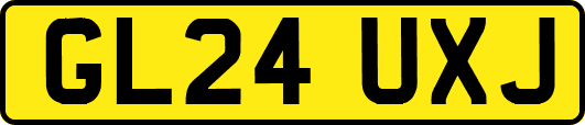 GL24UXJ