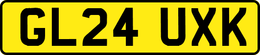 GL24UXK