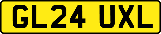 GL24UXL
