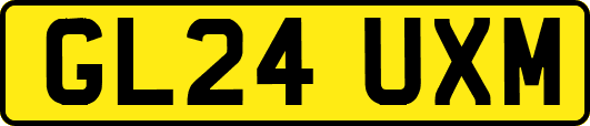 GL24UXM
