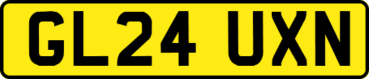 GL24UXN
