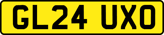 GL24UXO