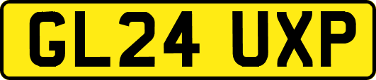 GL24UXP