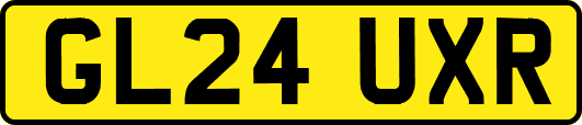 GL24UXR