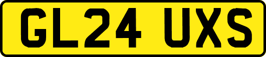 GL24UXS