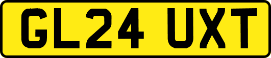GL24UXT