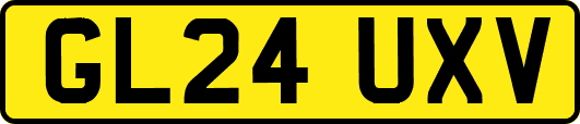 GL24UXV
