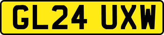 GL24UXW