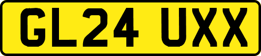 GL24UXX