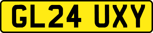 GL24UXY
