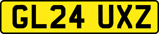 GL24UXZ