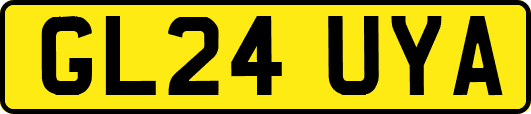 GL24UYA