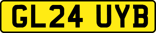 GL24UYB