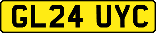 GL24UYC