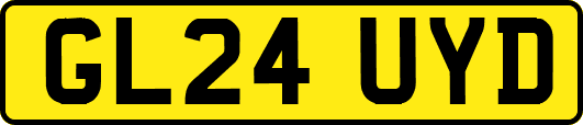GL24UYD