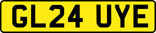 GL24UYE