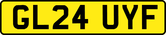 GL24UYF