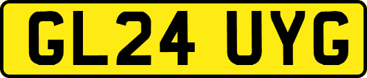 GL24UYG